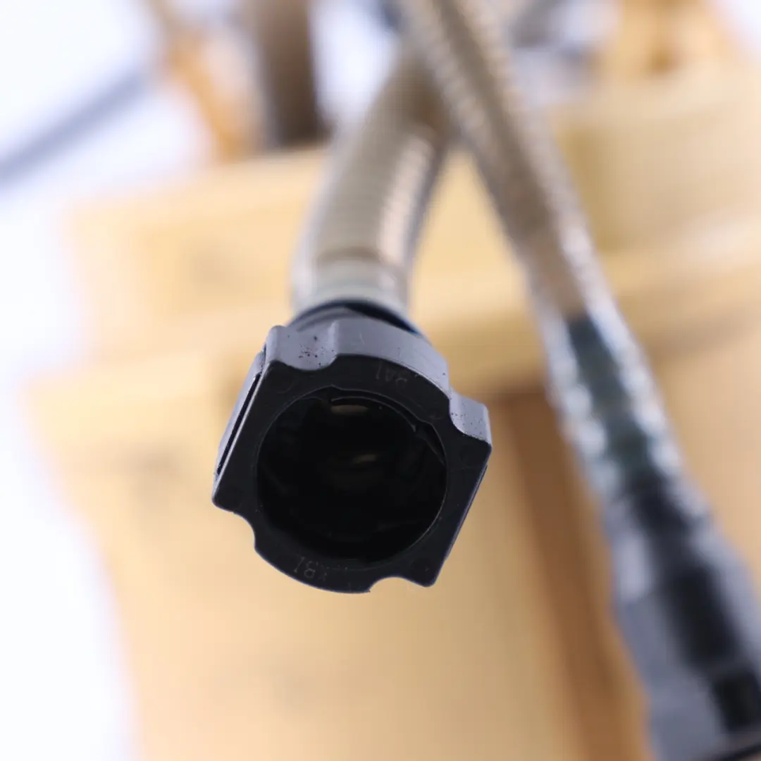 BPE Fuel Pump Tank Sensor Sender Control Unit to VW Volkswagen TOUAREG with Part number 7L6919088B VW Volkswagen TOUAREG BPE Fuel Pump Tank Sensor Sender Control Unit - SKU 7L6919088B - Part number 7L6919088B