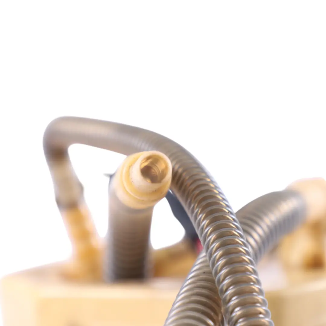 Pompa Paliwa Zbiornik do Volkswagen Touareg o numerze 7L6919088B Volkswagen Touareg Pompa Paliwa Zbiornik - SKU 7L6919088B - Numer Części 7L6919088B