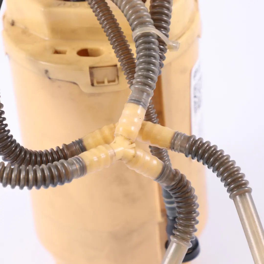 BPE Pompa carburante serbatoio Sender Unità controllo per VW TOUAREG con numero di parte 7L6919088C VW TOUAREG BPE Pompa carburante serbatoio Sender Unità controllo - SKU 7L6919088C - Numero di parte 7L6919088C