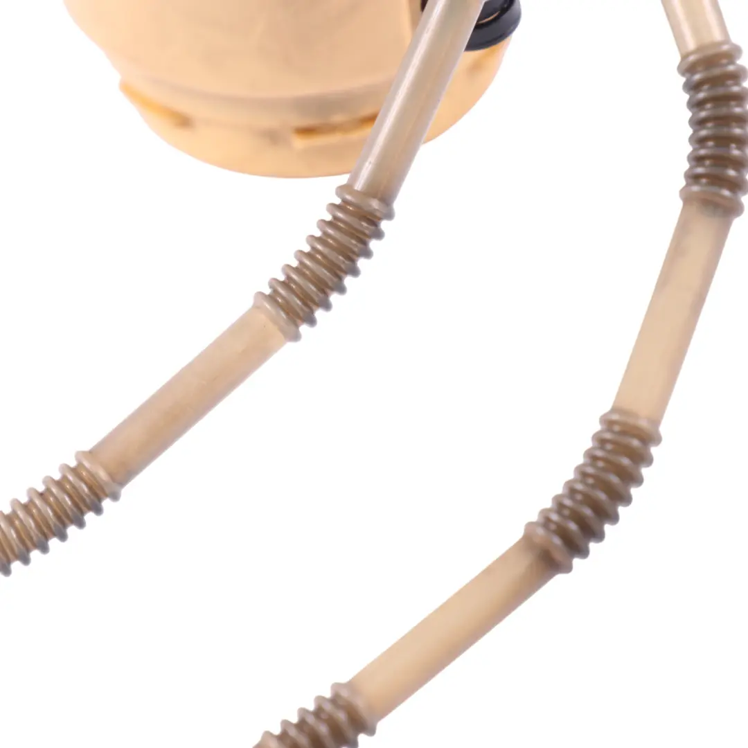 BPE Czujnik Pompya Paliwa Zbiornik Jednostka Moduł do VW TOUAREG o numerze 7L6919088C VW TOUAREG BPE Czujnik Pompya Paliwa Zbiornik Jednostka Moduł - SKU 7L6919088C - Numer Części 7L6919088C