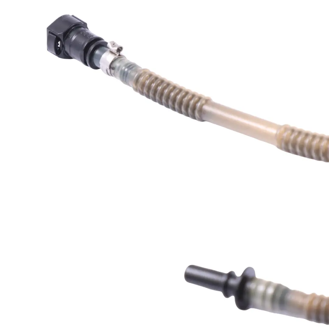 VW TOUAREG BPE Pompa carburante serbatoio Sender Unità controllo - SKU 7L6919088C - Numero di parte 7L6919088C