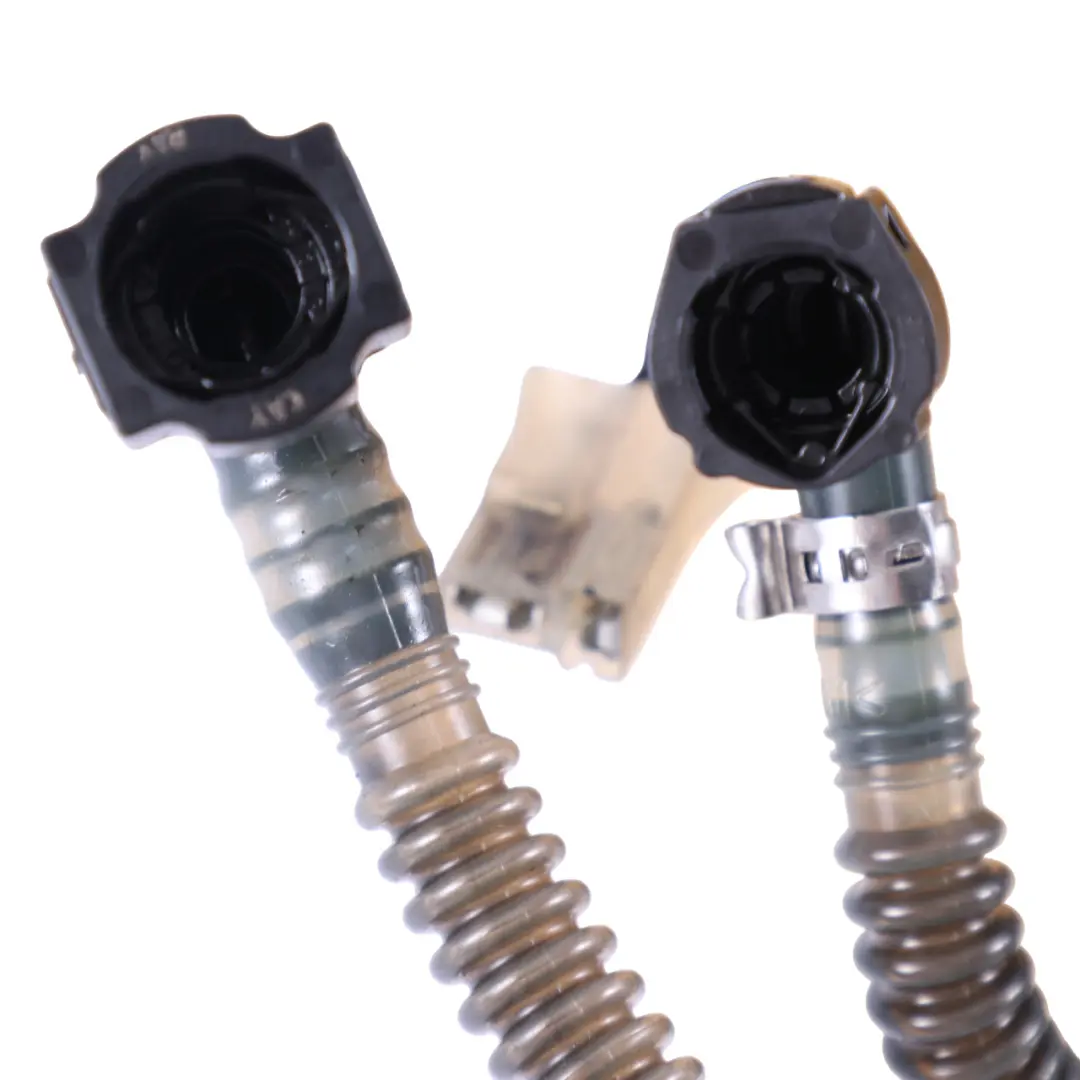 VW TOUAREG BPE Pompa carburante serbatoio Sender Unità controllo - SKU 7L6919088C - Numero di parte 7L6919088C