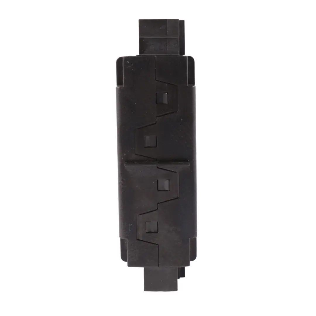 Volkswagen Touareg 7L Alimentation embarquée confort Unité module ECU - SKU 7L6937049N - Numéro de pièce 7L6937049N