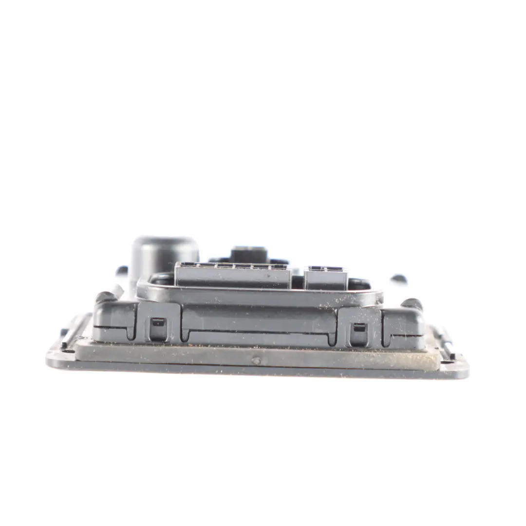 Audi Q7 4L Module de Contrôle de l'Unité des Phares au Xénon - SKU 7L6941329A - Numéro de pièce 7L6941329A
