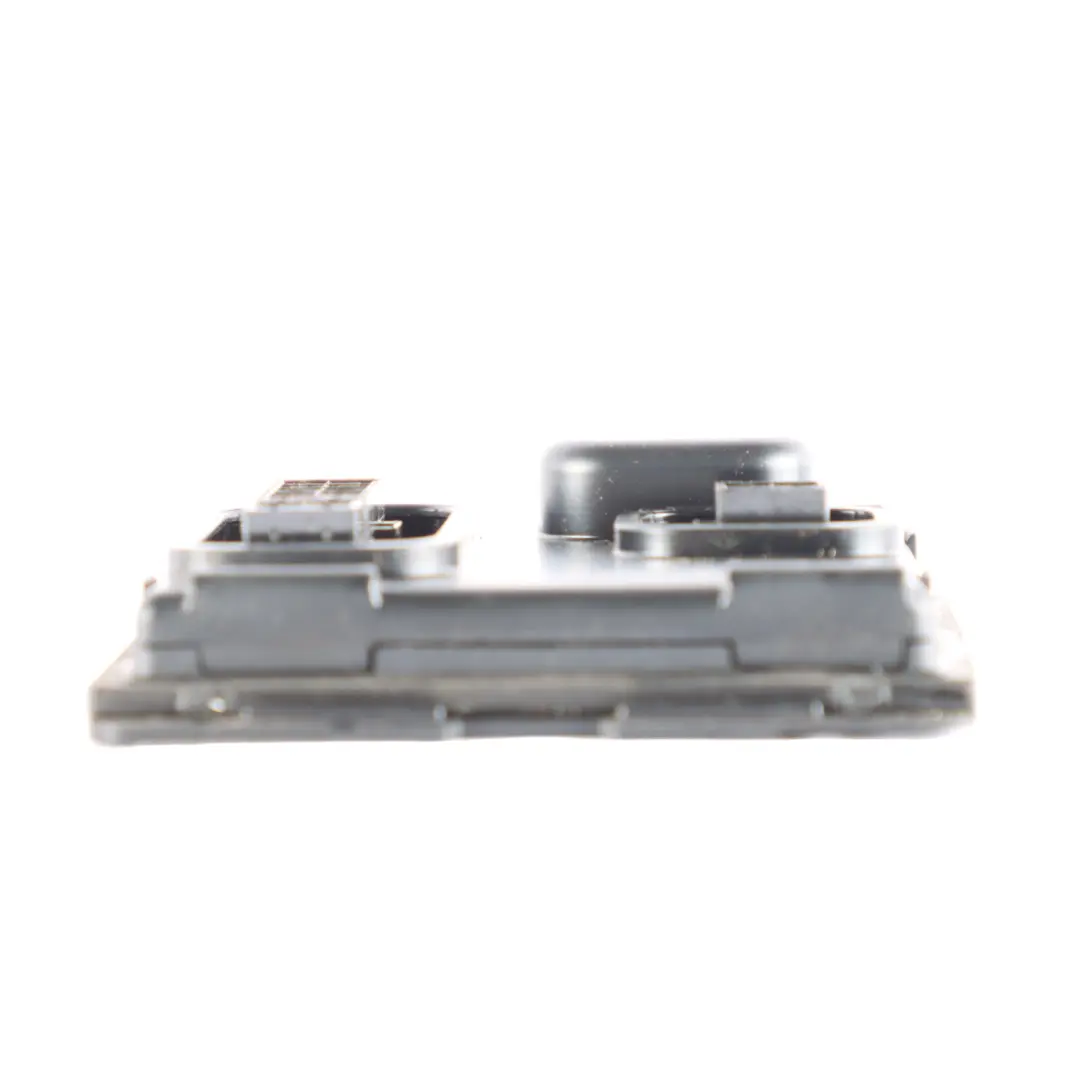 Audi Q7 4L Module de Contrôle de l'Unité des Phares au Xénon - SKU 7L6941329A - Numéro de pièce 7L6941329A