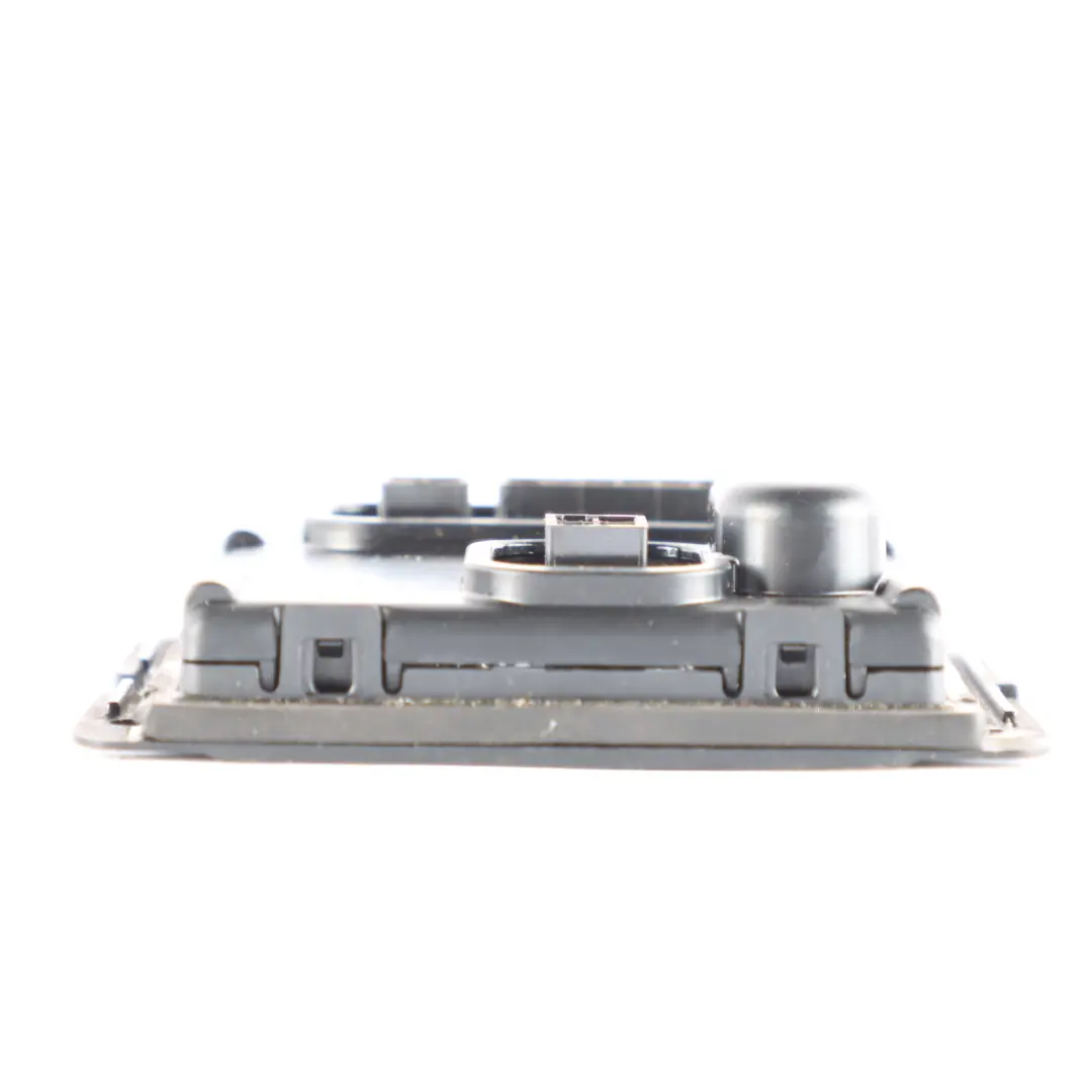 Audi Q7 4L Scheinwerfer Scheinwerfer Xenon Steuergerät Modul - SKU 7L6941329A - Teilenummer 7L6941329A