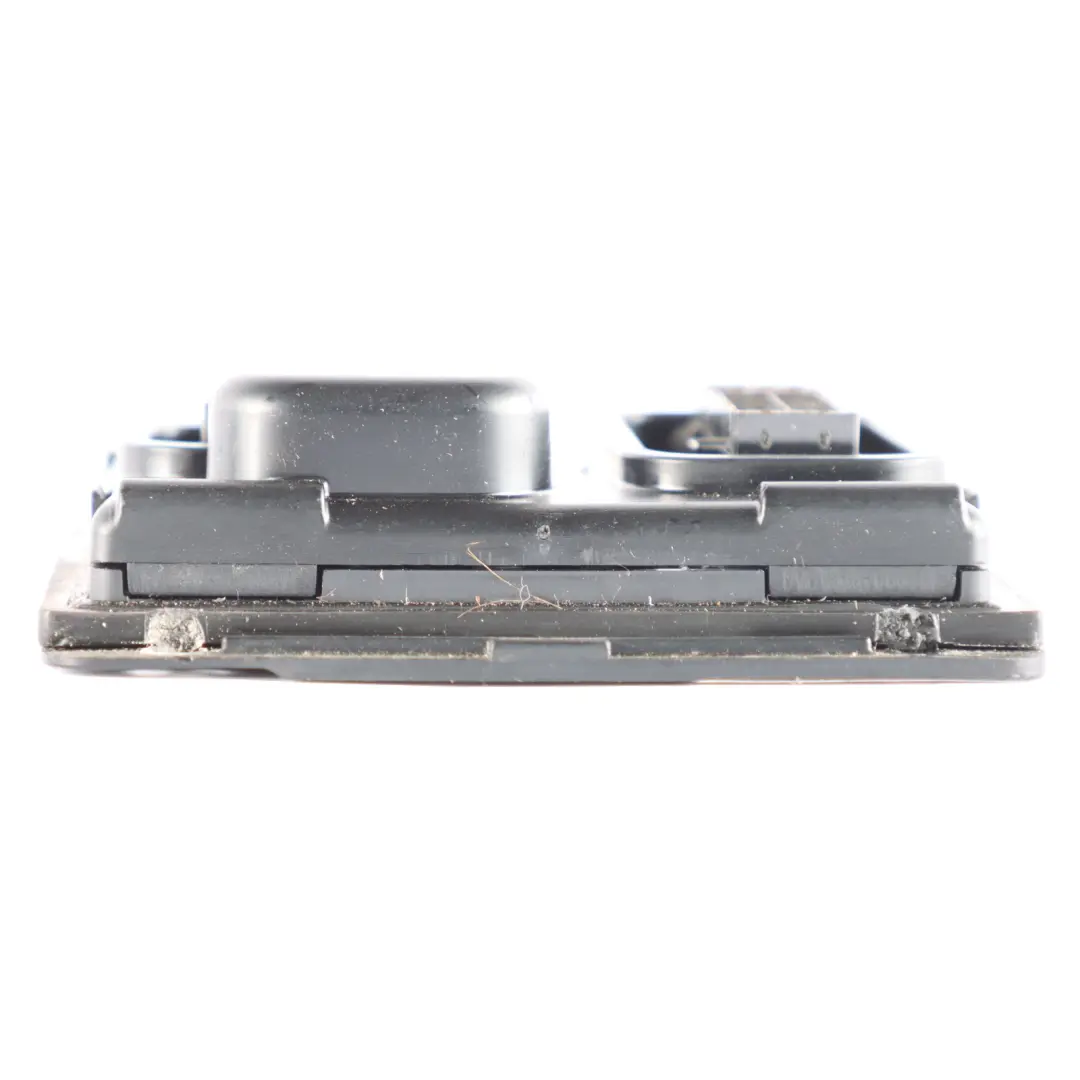 Audi Q7 4L Module de Contrôle de l'Unité des Phares au Xénon - SKU 7L6941329A - Numéro de pièce 7L6941329A