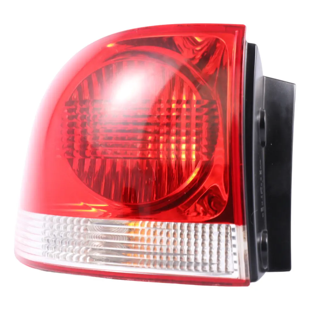 VW Volkswagen Touareg 7L Tail Light Rear Lamp Outer Left N/S - SKU 7L6945095P - Part number 7L6945095P