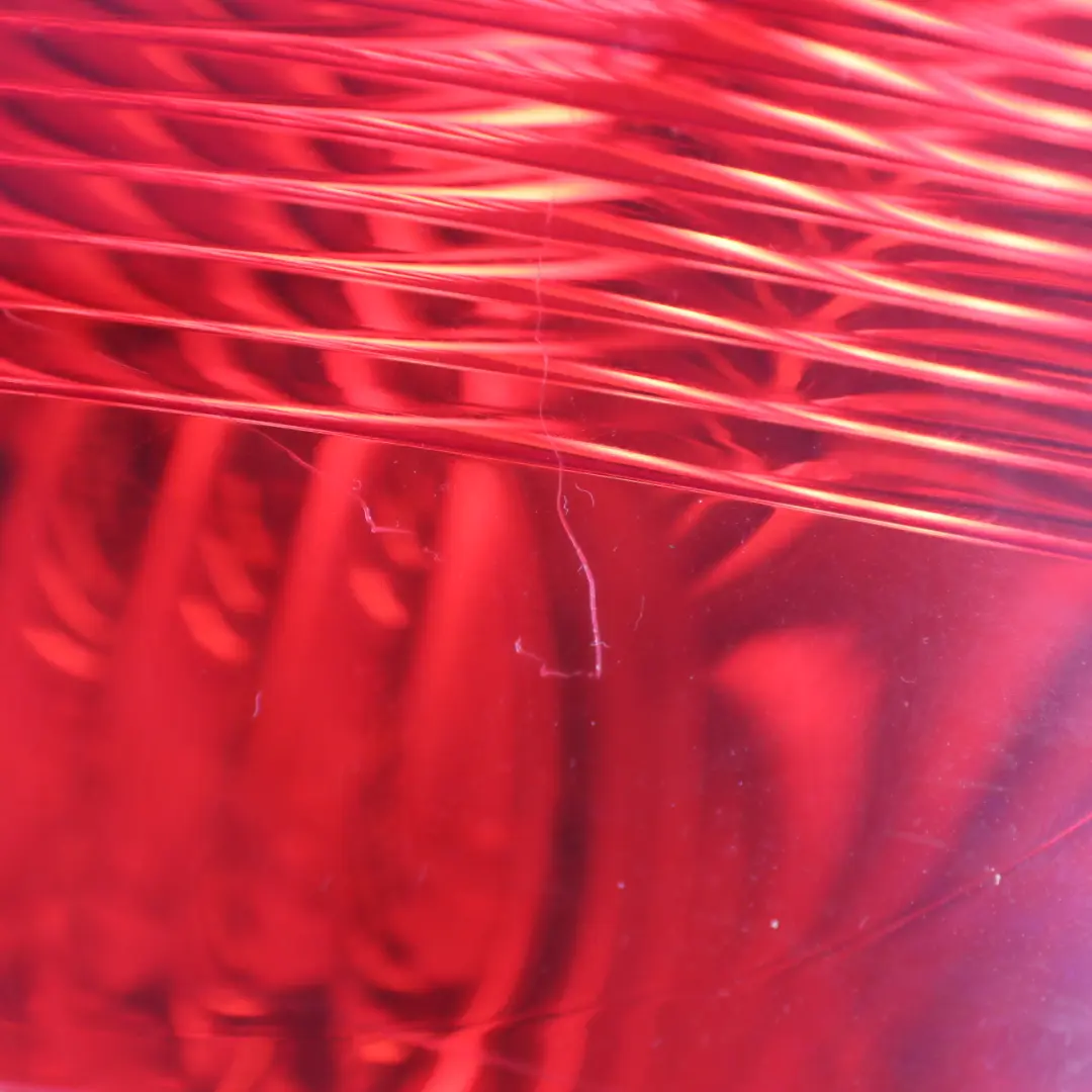 7L Tail Light Rear Lamp Outer Left N/S to VW Volkswagen Touareg with Part number 7L6945095P VW Volkswagen Touareg 7L Tail Light Rear Lamp Outer Left N/S - SKU 7L6945095P - Part number 7L6945095P