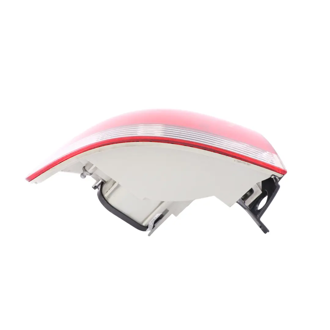 VW Volkswagen Touareg 7L Tail Light Rear Lamp Outer Left N/S - SKU 7L6945095P - Part number 7L6945095P