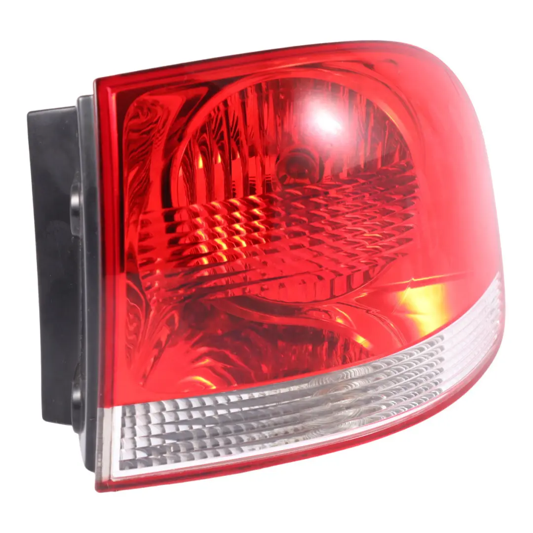 7L Rücklicht Rückleuchte außen rechts VW Volkswagen Touareg - SKU 7L6945096P - Teilenummer 7L6945096P