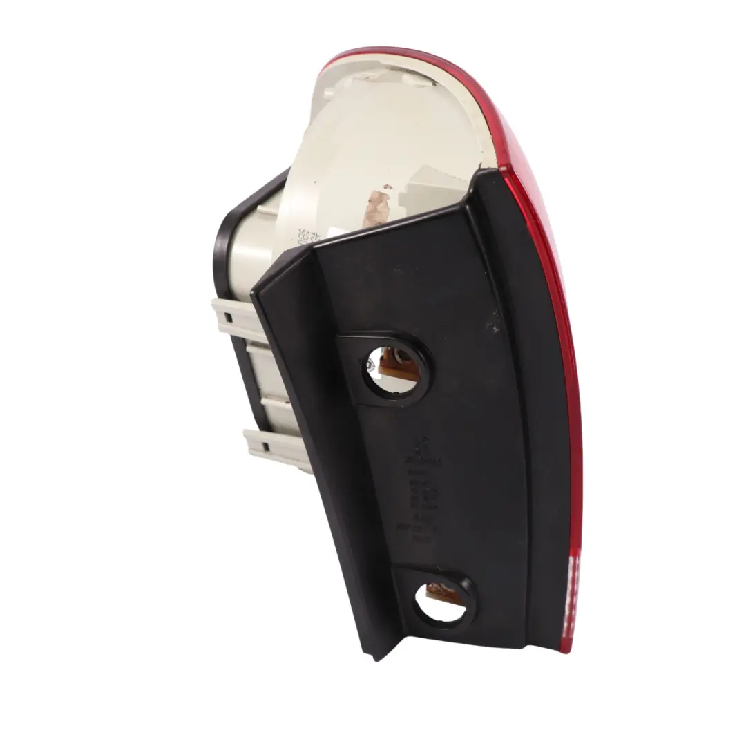 VW Volkswagen Touareg 7L Luz Trasera Externa Derecha - SKU 7L6945096P - Número de pieza 7L6945096P