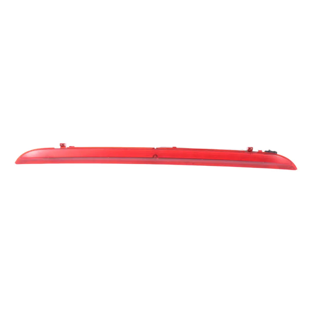 Volkswagen Touareg 7L Feu arrière stop freinage - SKU 7L6945097C - Numéro de pièce 7L6945097C