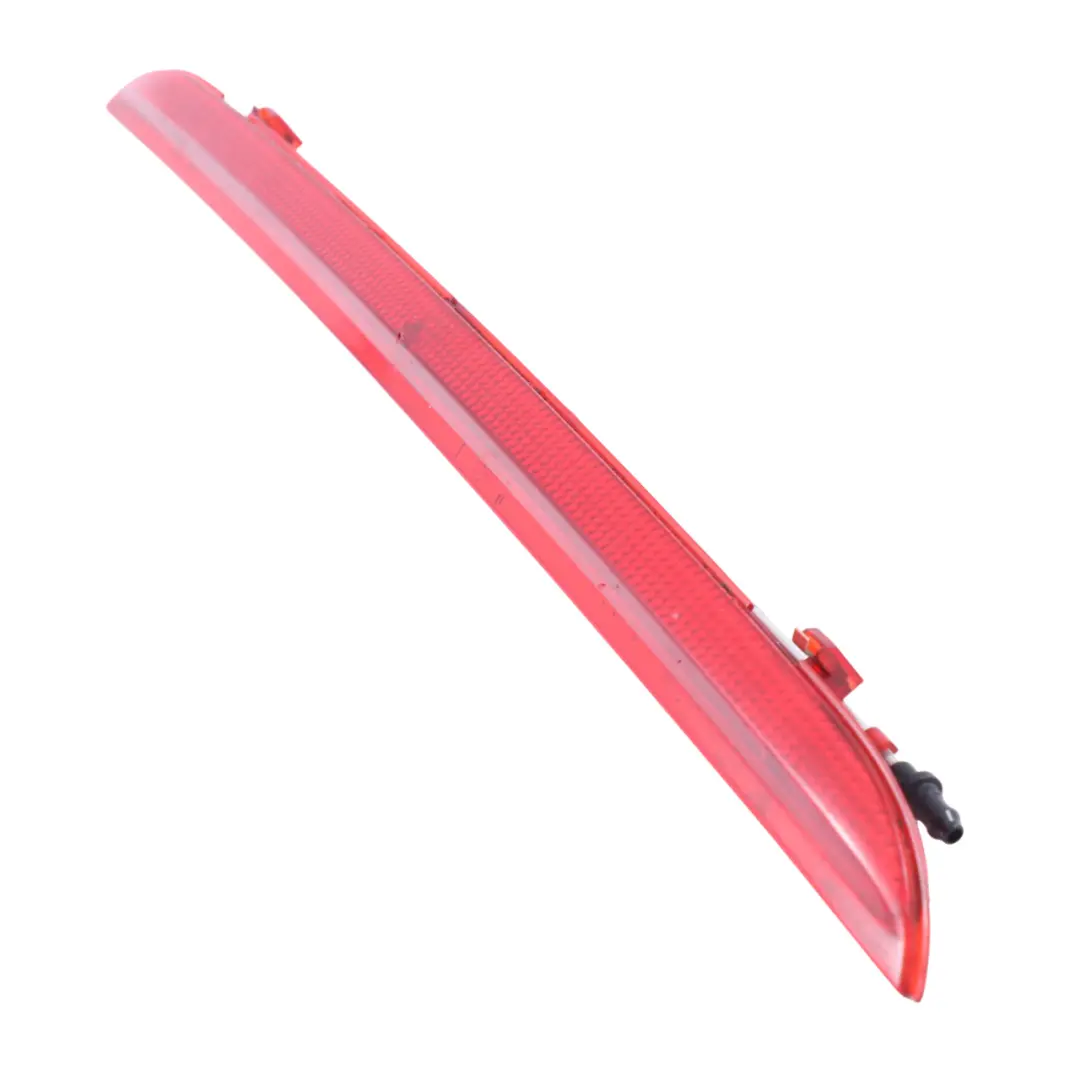 Volkswagen Touareg 7L Rear Third Stoplamp Stoplight Lamp Brake Light - SKU 7L6945097C - Part number 7L6945097C