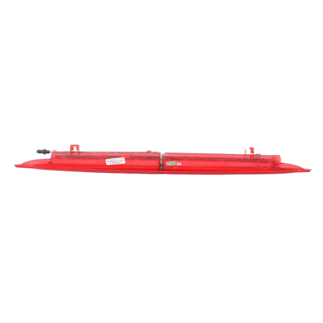 Volkswagen Touareg 7L Feu arrière stop freinage - SKU 7L6945097C - Numéro de pièce 7L6945097C