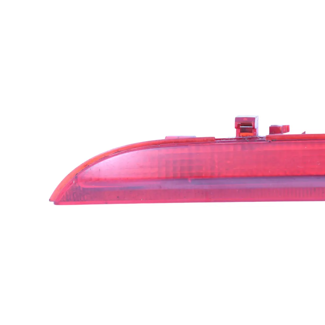 7L Hinten Dritte Bremsleuchte Bremslicht Lampe für Volkswagen Touareg mit Teilenummer 7L6945097C Volkswagen Touareg 7L Hinten Dritte Bremsleuchte Bremslicht Lampe - SKU 7L6945097C - Teilenummer 7L6945097C