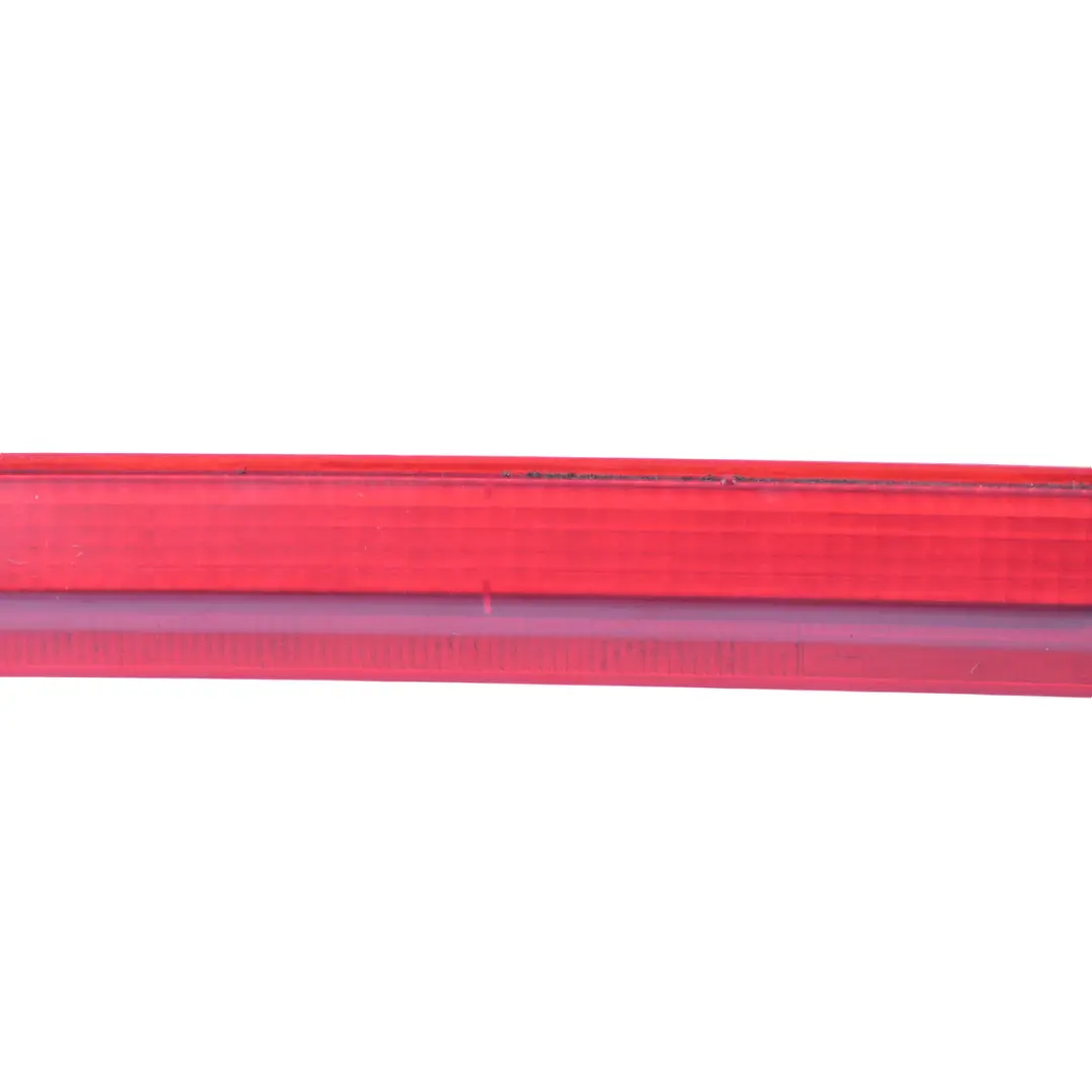 7L Tercer Faro Trasero Luz De Freno para Volkswagen Touareg con número de pieza 7L6945097C Volkswagen Touareg 7L Tercer Faro Trasero Luz De Freno - SKU 7L6945097C - Número de pieza 7L6945097C