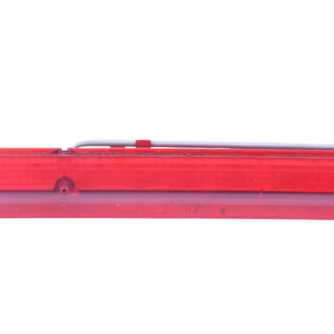 Volkswagen Touareg 7L Feu arrière stop freinage - SKU 7L6945097C - Numéro de pièce 7L6945097C