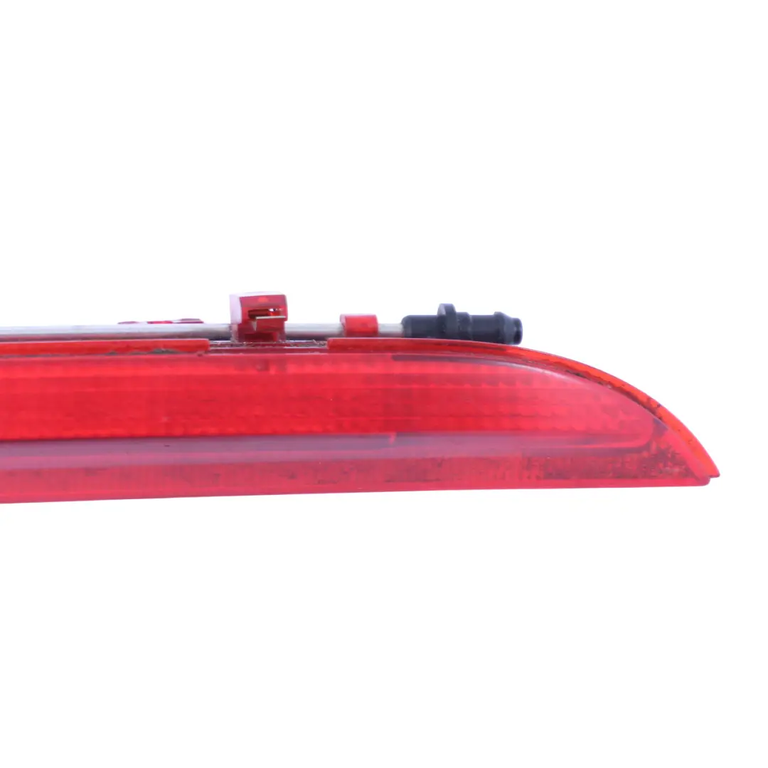 7L Terza Luce Di Arresto Posteriore Lampada Freno per Volkswagen Touareg con numero di parte 7L6945097C Volkswagen Touareg 7L Terza Luce Di Arresto Posteriore Lampada Freno - SKU 7L6945097C - Numero di parte 7L6945097C