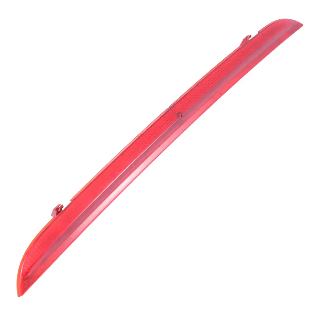 Volkswagen Touareg 7L Rear Third Stoplamp Stoplight Lamp Brake Light - SKU 7L6945097C - Part number 7L6945097C
