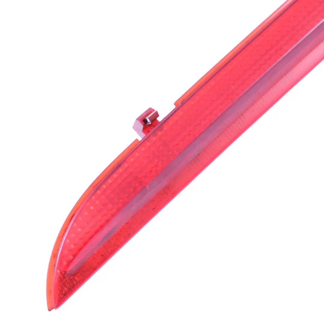 7L Rear Third Stoplamp Stoplight Lamp Brake Light to Volkswagen Touareg with Part number 7L6945097C Volkswagen Touareg 7L Rear Third Stoplamp Stoplight Lamp Brake Light - SKU 7L6945097C - Part number 7L6945097C