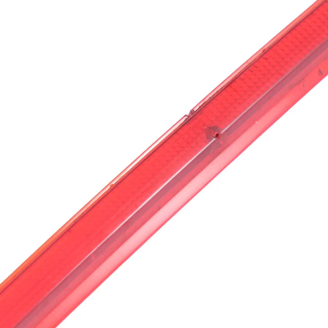 Volkswagen Touareg 7L Rear Third Stoplamp Stoplight Lamp Brake Light - SKU 7L6945097C - Part number 7L6945097C