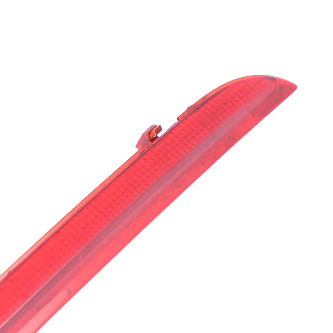 7L Rear Third Stoplamp Stoplight Lamp Brake Light to Volkswagen Touareg with Part number 7L6945097C Volkswagen Touareg 7L Rear Third Stoplamp Stoplight Lamp Brake Light - SKU 7L6945097C - Part number 7L6945097C