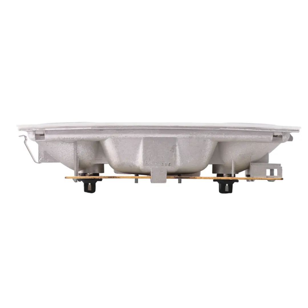 Volkswagen Touareg Pannello luminoso tetto interno anteriore - SKU 7L6947105A - Numero di parte 7L6947105A