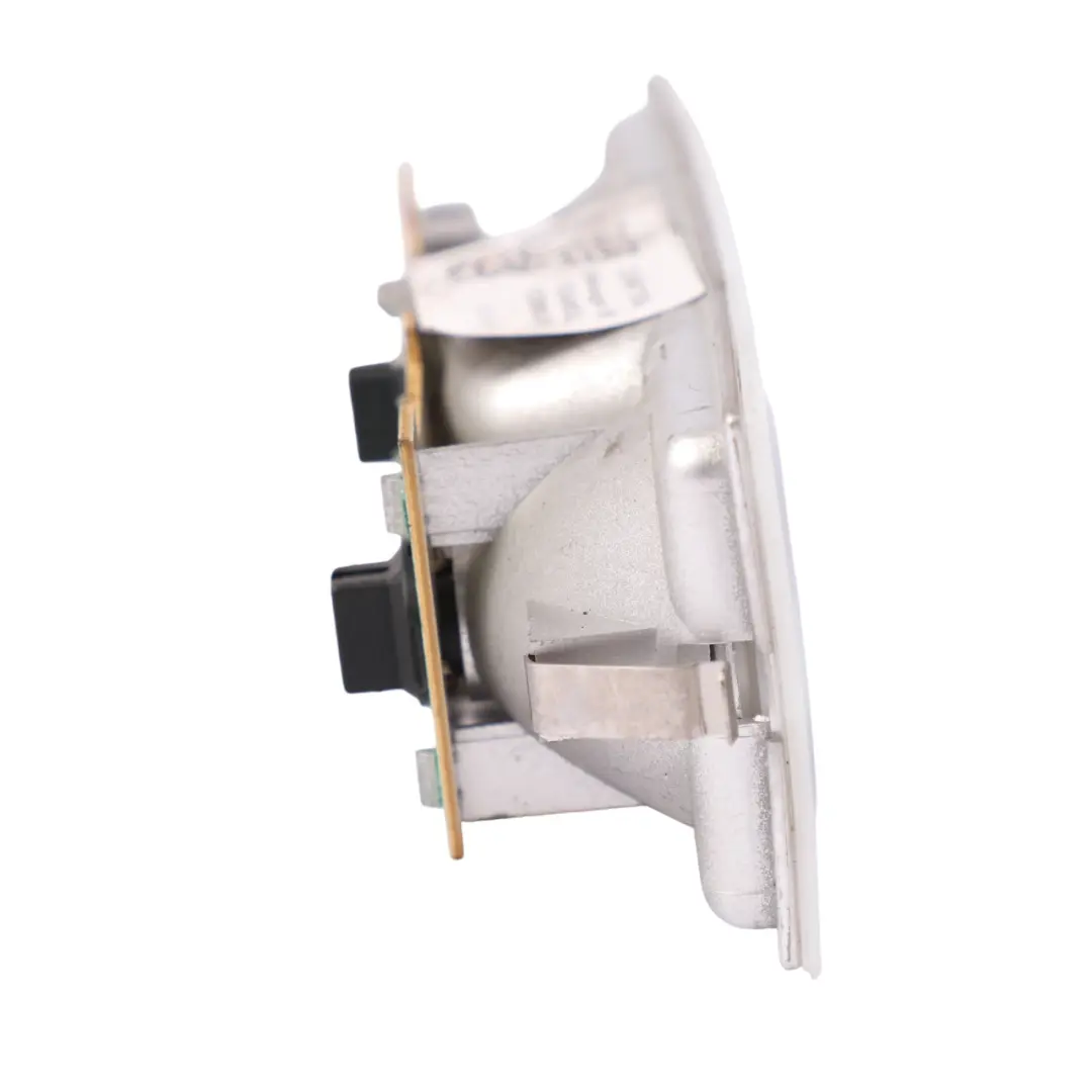 Vordere Innenleuchte Dachleuchte Lichtleiste für Volkswagen Touareg mit Teilenummer 7L6947105A Volkswagen Touareg Vordere Innenleuchte Dachleuchte Lichtleiste - SKU 7L6947105A - Teilenummer 7L6947105A