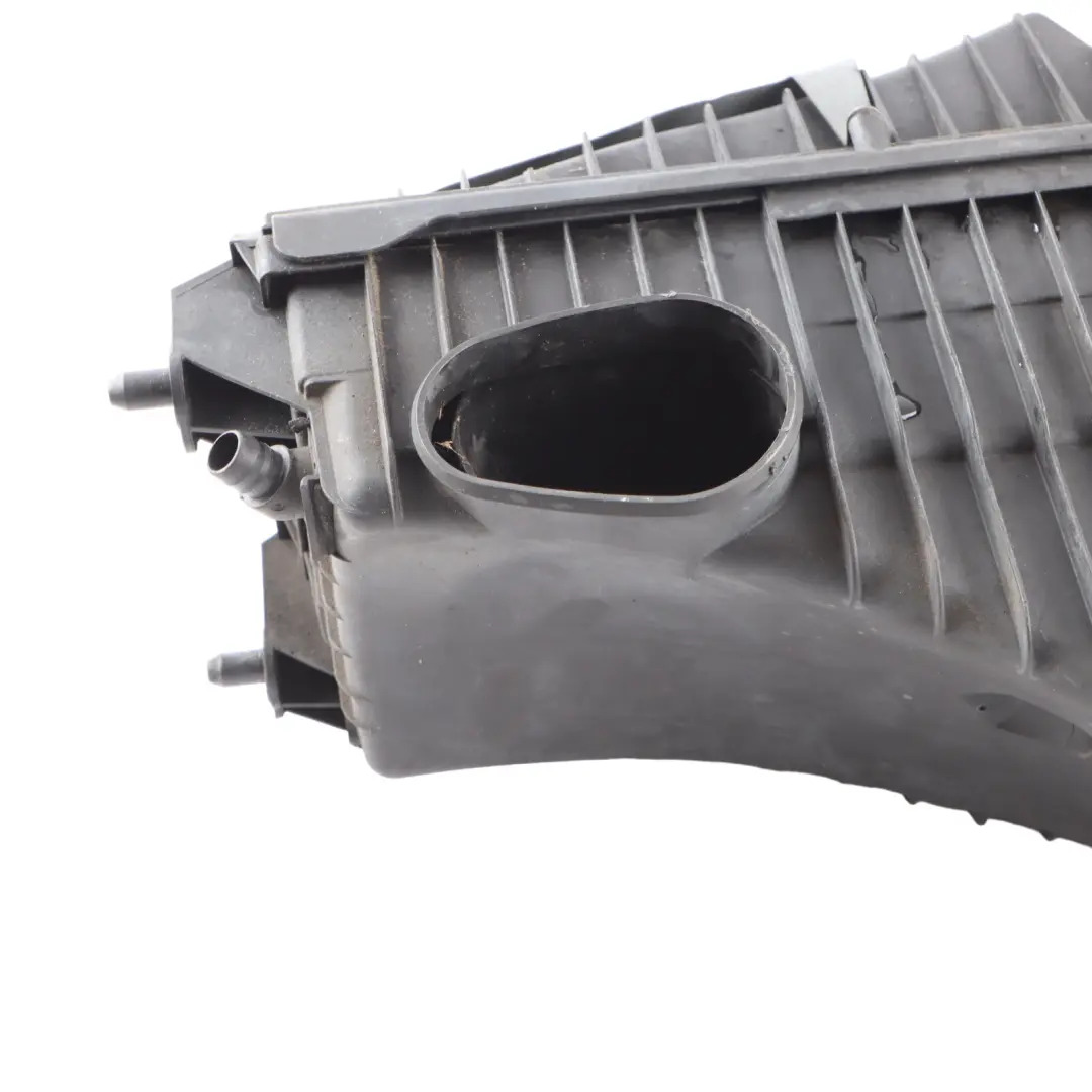 Audi Q7 4L 4.2 TDI Quattro Air Filter Box Housing Cover Trim Air Flow - SKU 7L8128601C - Part number 7L8128601C