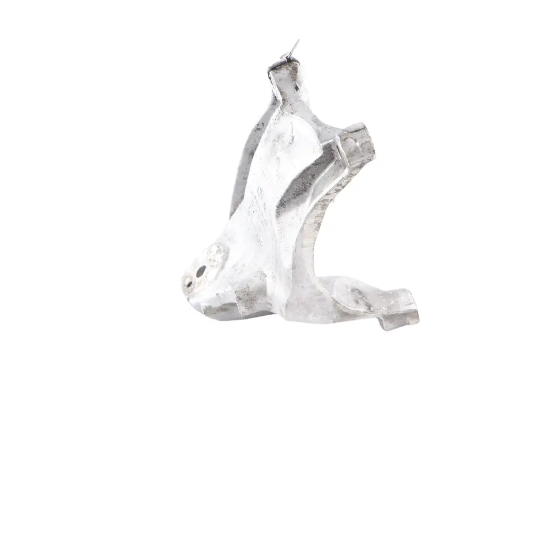 Support Mount Carrier Bracket to Audi Q7 4L Engine with Part number 7L8199308B Audi Q7 4L Engine Support Mount Carrier Bracket - SKU 7L8199308B - Part number 7L8199308B