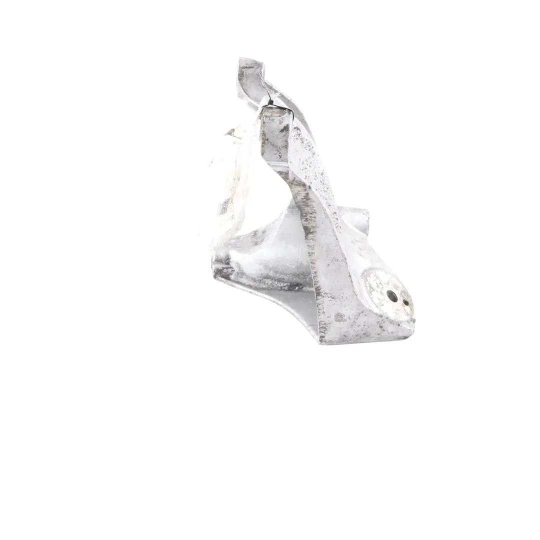 Audi Q7 4L Motor Halterung Träger Konsole - SKU 7L8199308B - Teilenummer 7L8199308B