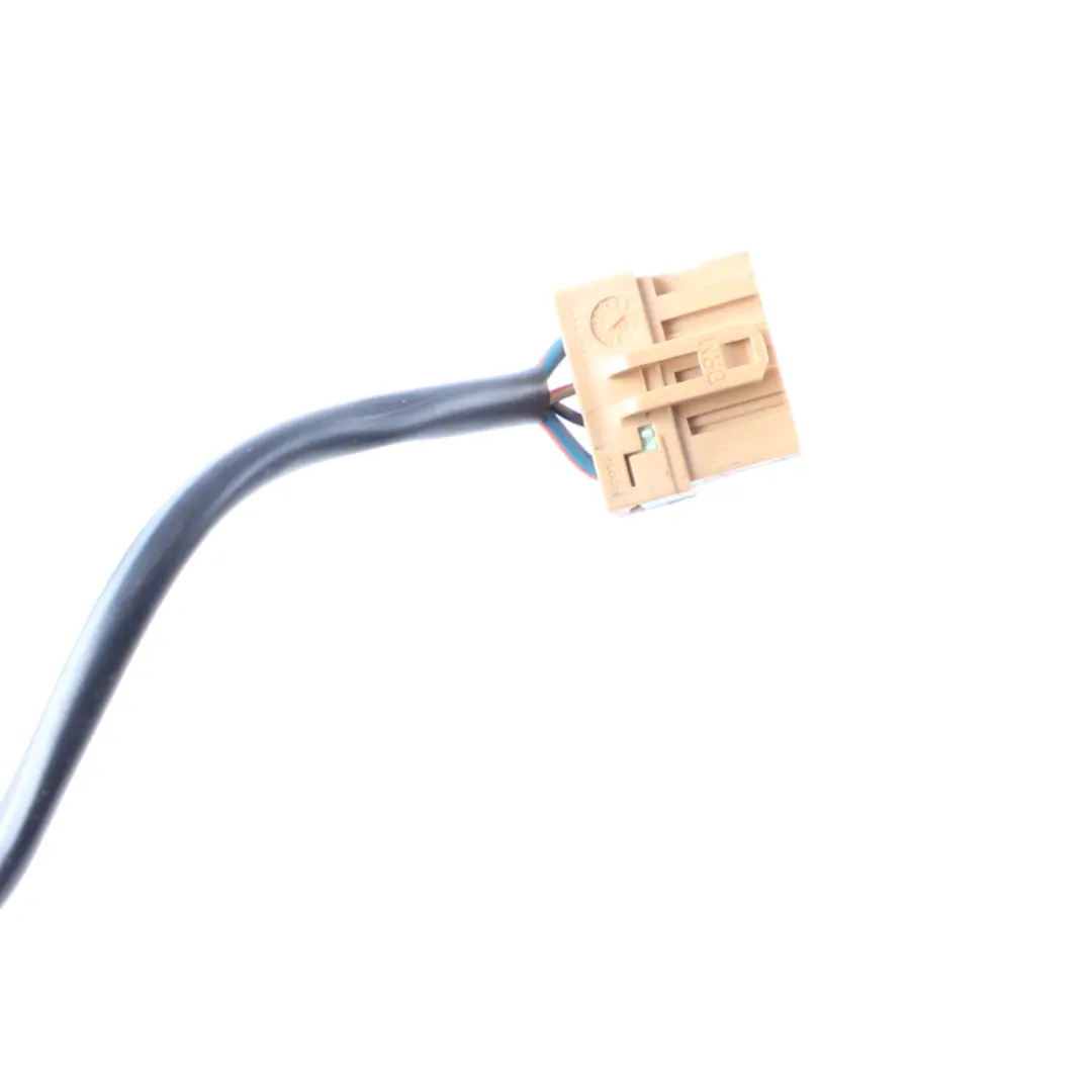 Columna Dirección Ajustable Eléctricamente 12 V para Audi Q7 4L Motor con número de pieza 7L8419501AQ Audi Q7 4L Motor Columna Dirección Ajustable Eléctricamente 12 V - SKU 7L8419501AQ-2 - Número de pieza 7L8419501AQ