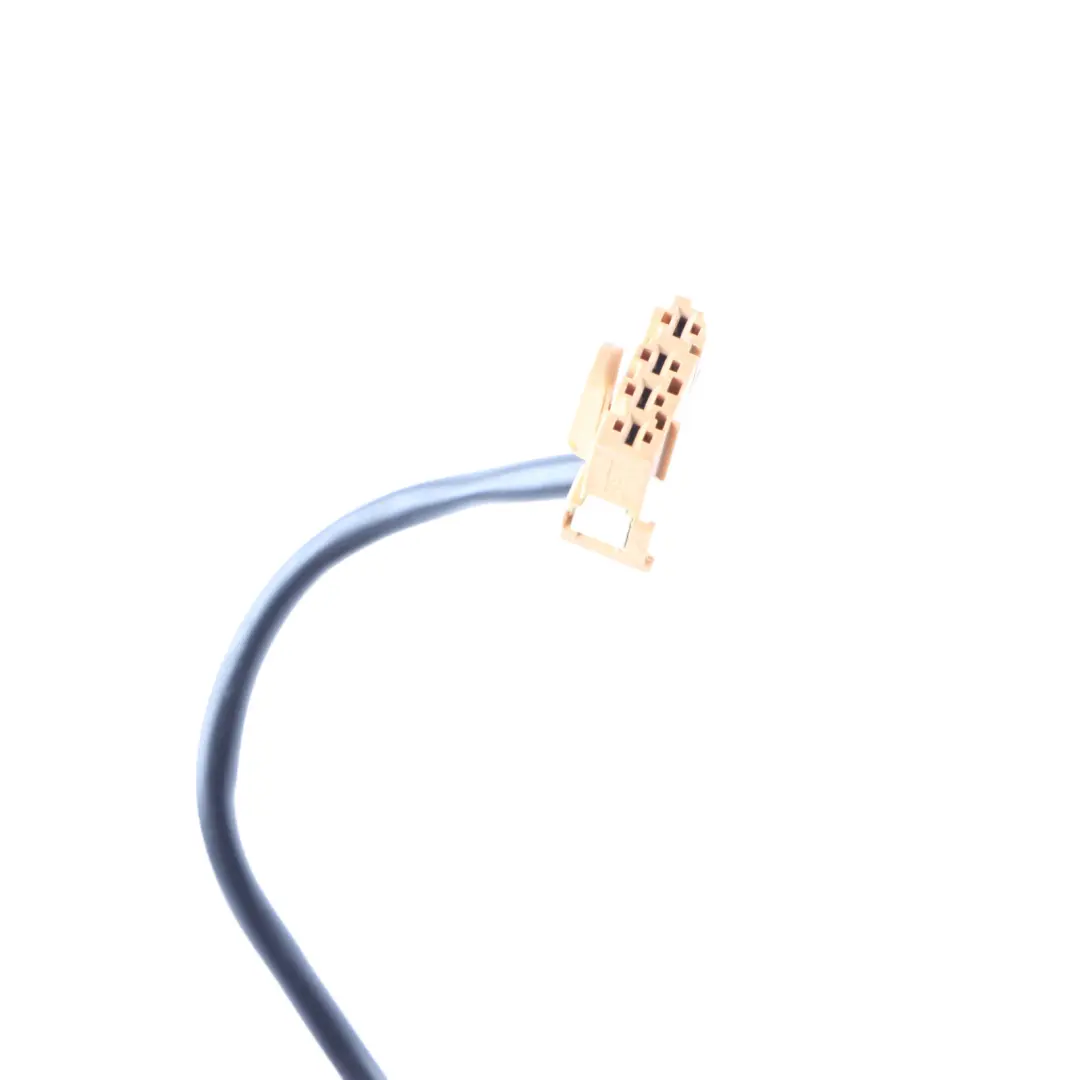 Audi Q7 4L Moteur Colonne Direction Électrique Réglable 12 V - SKU 7L8419501AQ-2 - Numéro de pièce 7L8419501AQ