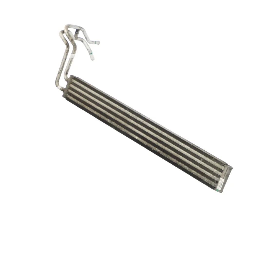 Volkswagen VW Touareg 7L Huile de direction assistée Refroidisseur - SKU 7L8422885 - Numéro de pièce 7L8422885