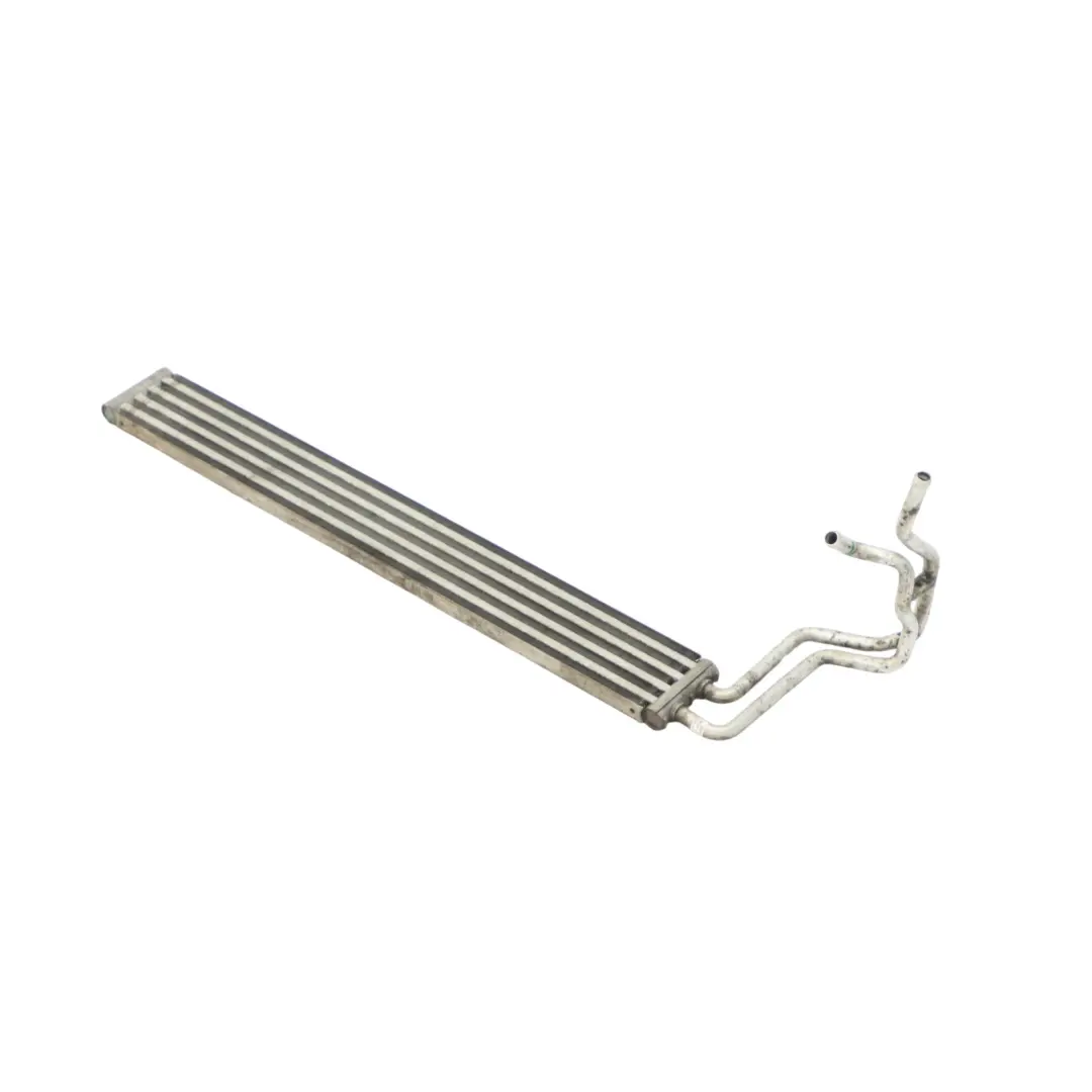 Volkswagen VW Touareg 7L servosterzo olio radiatore refrigerante - SKU 7L8422885 - Numero di parte 7L8422885