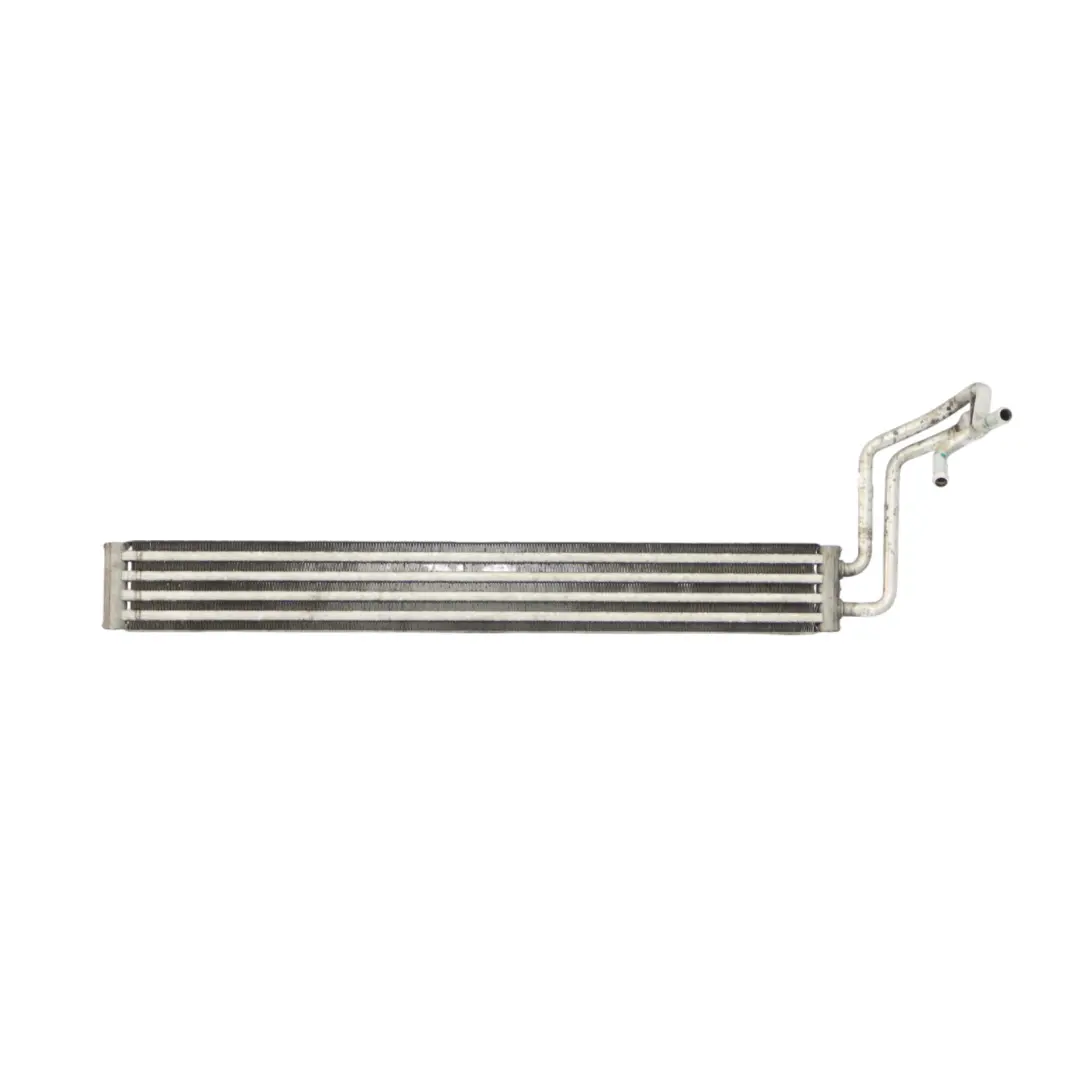 Volkswagen VW Touareg 7L servosterzo olio radiatore refrigerante - SKU 7L8422885 - Numero di parte 7L8422885