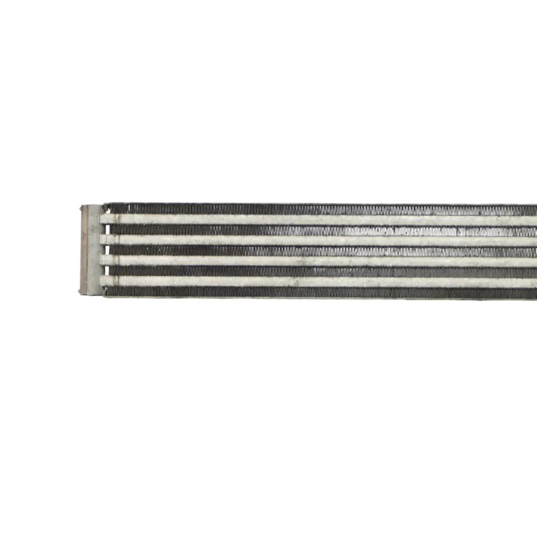 Volkswagen VW Touareg 7L servosterzo olio radiatore refrigerante - SKU 7L8422885 - Numero di parte 7L8422885