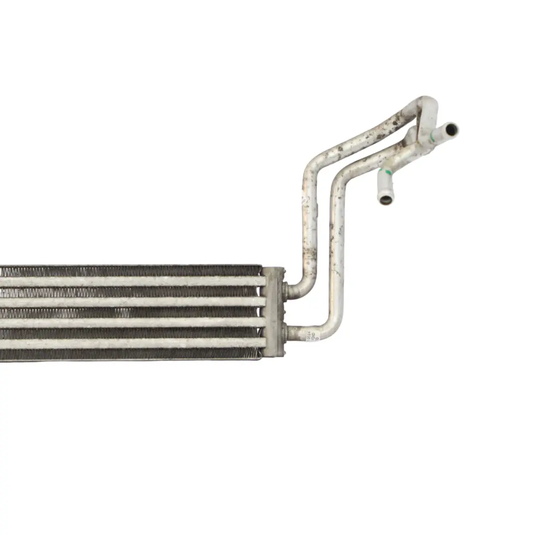 Volkswagen VW Touareg 7L servosterzo olio radiatore refrigerante - SKU 7L8422885 - Numero di parte 7L8422885