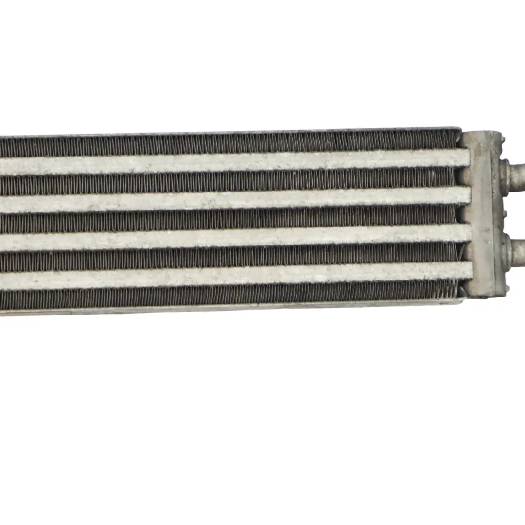 Volkswagen VW Touareg 7L servosterzo olio radiatore refrigerante - SKU 7L8422885 - Numero di parte 7L8422885