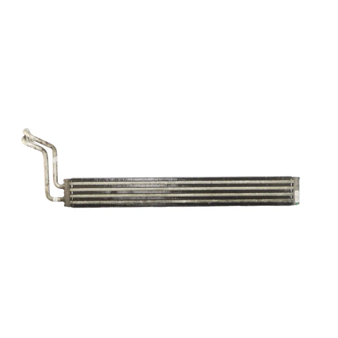 Volkswagen VW Touareg 7L Power Steering Oil Radiator Cooler Coolant - SKU 7L8422885 - Part number 7L8422885