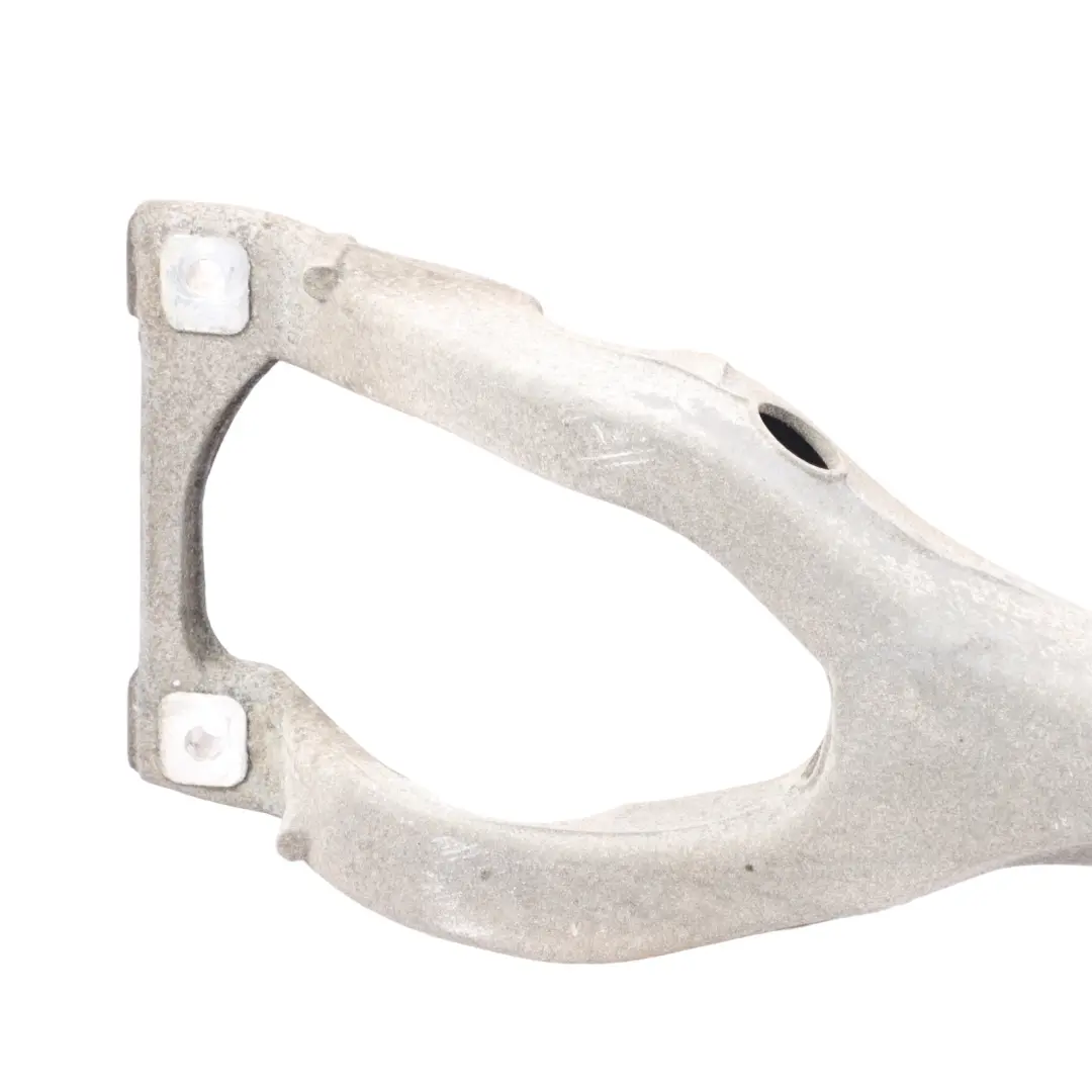 Support Traverse Sous Châssis Arrière pour Audi Q7 4L TDI à propos du numéro de pièce 7L8512369 Audi Q7 4L TDI Support Traverse Sous Châssis Arrière - SKU 7L8512369 - Numéro de pièce 7L8512369