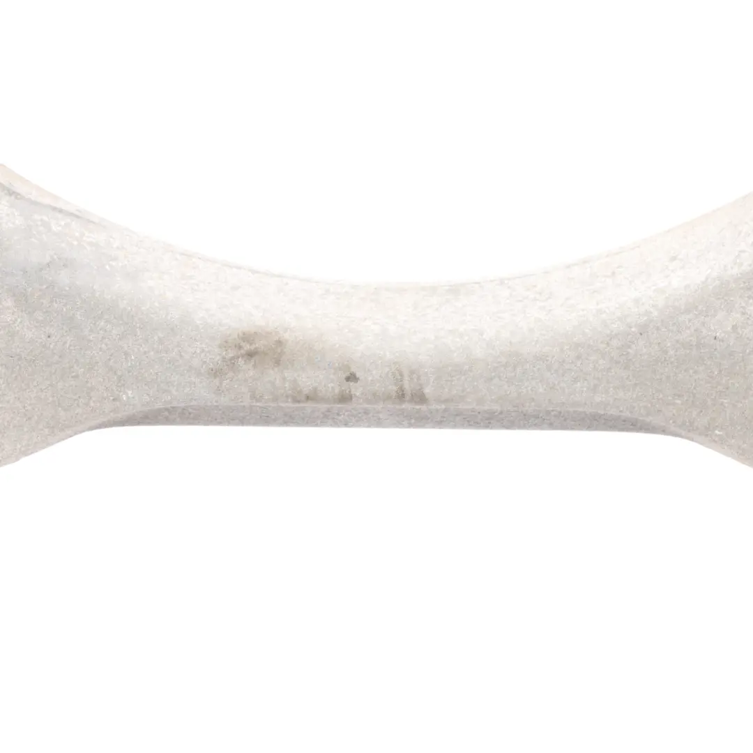 Belka Zawieszenia Tył do Audi Q7 4L TDI o numerze 7L8512369 Audi Q7 4L TDI Belka Zawieszenia Tył - SKU 7L8512369 - Numer Części 7L8512369