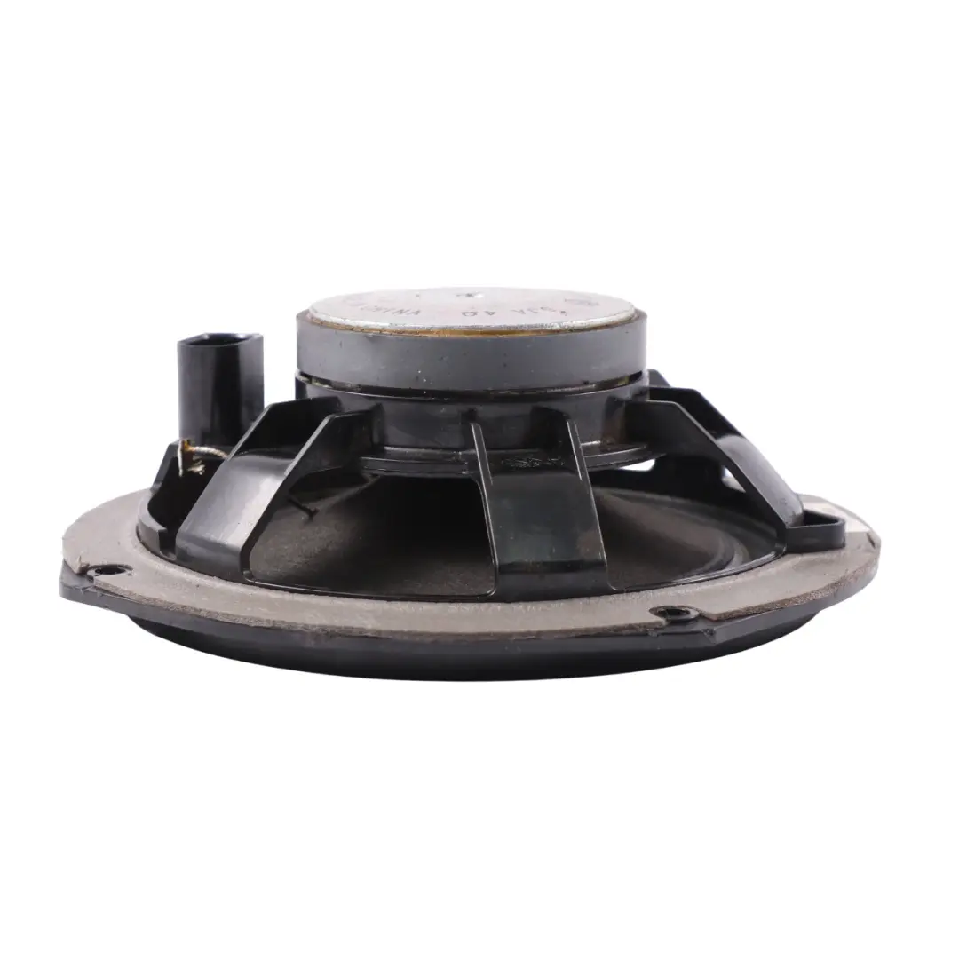 VW Volkswagen Sharan 7N Delantero Izquierdo Derecho Puerta Altavoz - SKU 7N0035453B - Número de pieza 7N0035453B