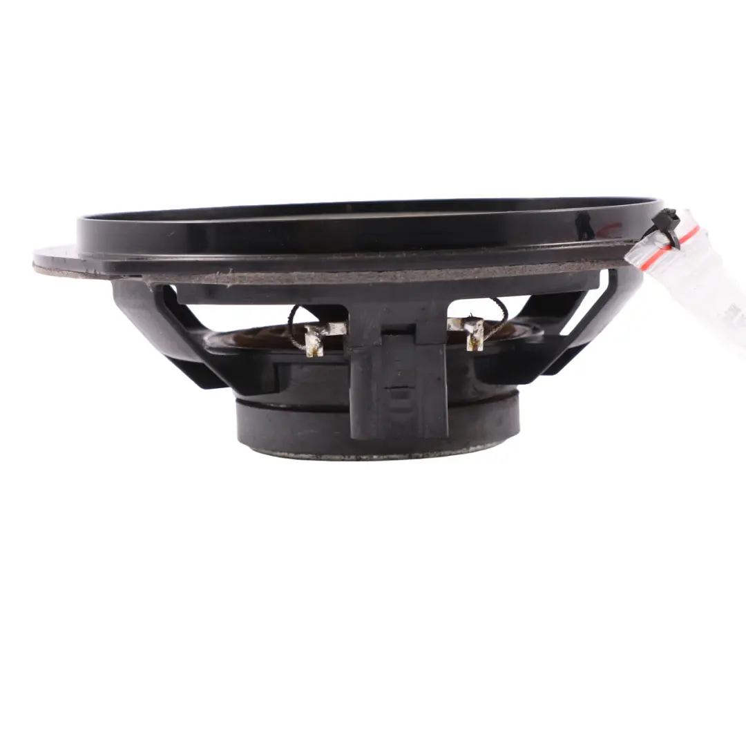 7N altoparlante anteriore sinistra destra porta per VW Volkswagen Sharan con numero di parte 7N0035453B VW Volkswagen Sharan 7N altoparlante anteriore sinistra destra porta - SKU 7N0035453B - Numero di parte 7N0035453B