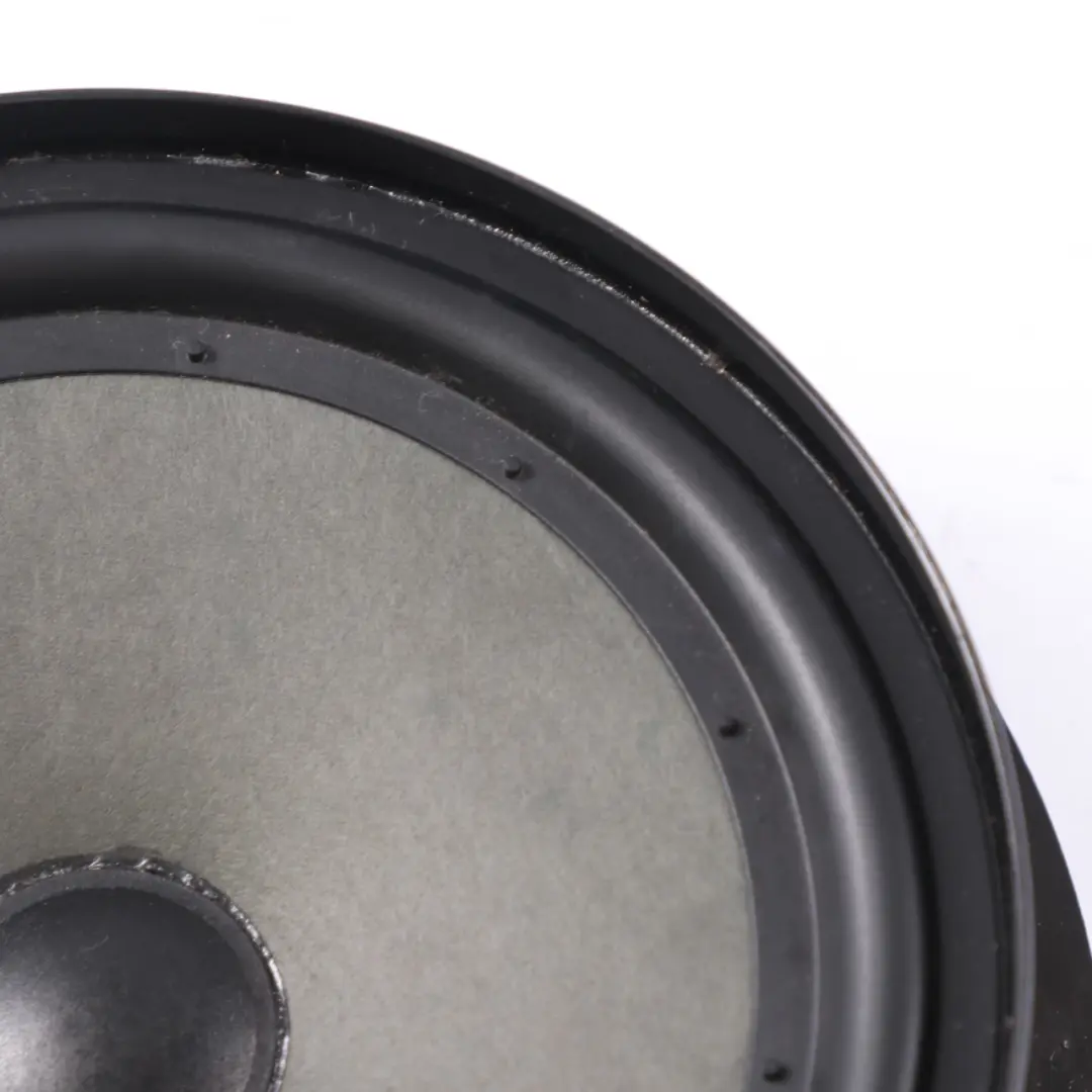 Altavoz Puerta Delantera Izquierda Derecha para VW Volkswagen Sharan con número de pieza 7N0035454A VW Volkswagen Sharan Altavoz Puerta Delantera Izquierda Derecha - SKU 7N0035454A-1 - Número de pieza 7N0035454A