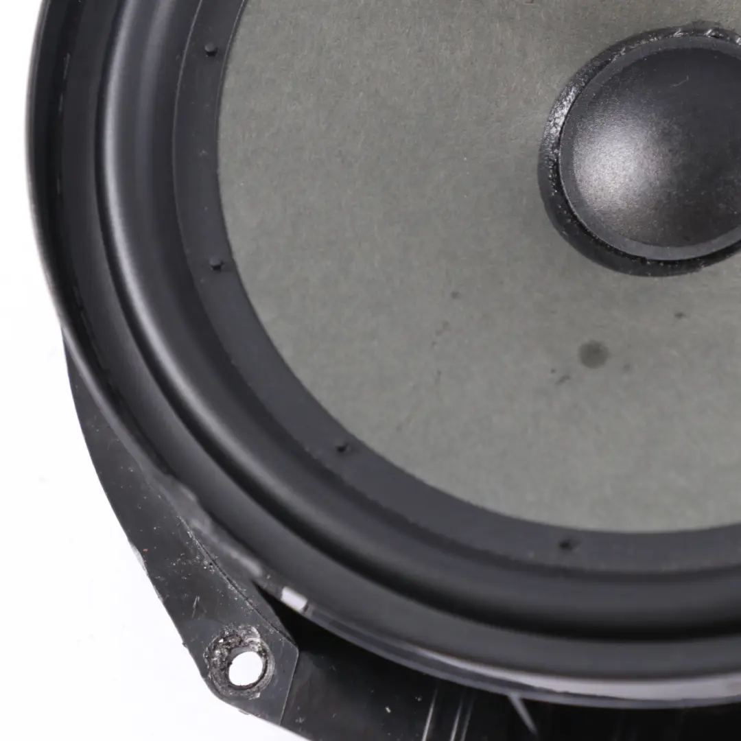 Altavoz Puerta Delantera Izquierda Derecha para VW Volkswagen Sharan con número de pieza 7N0035454A VW Volkswagen Sharan Altavoz Puerta Delantera Izquierda Derecha - SKU 7N0035454A-1 - Número de pieza 7N0035454A