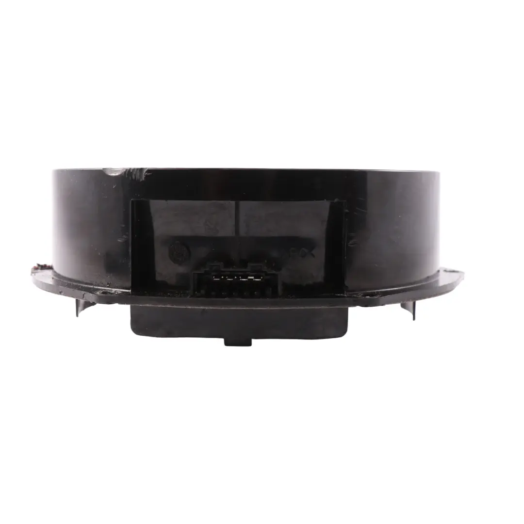VW Volkswagen Sharan Speaker Loudspeaker Front Door Left Right N/O/S - SKU 7N0035454A-1 - Part number 7N0035454A