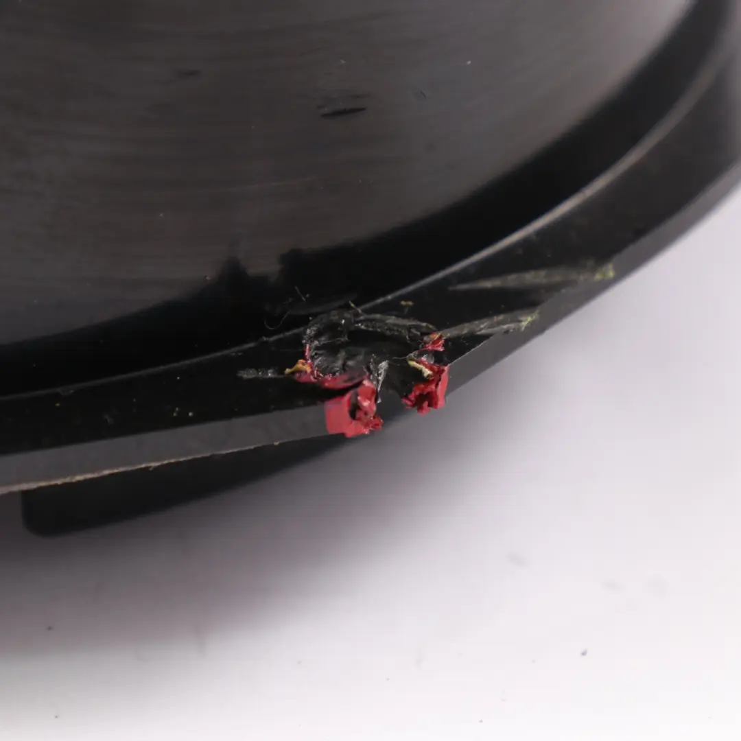 VW Volkswagen Sharan Speaker Loudspeaker Front Door Left Right N/O/S - SKU 7N0035454A-1 - Part number 7N0035454A