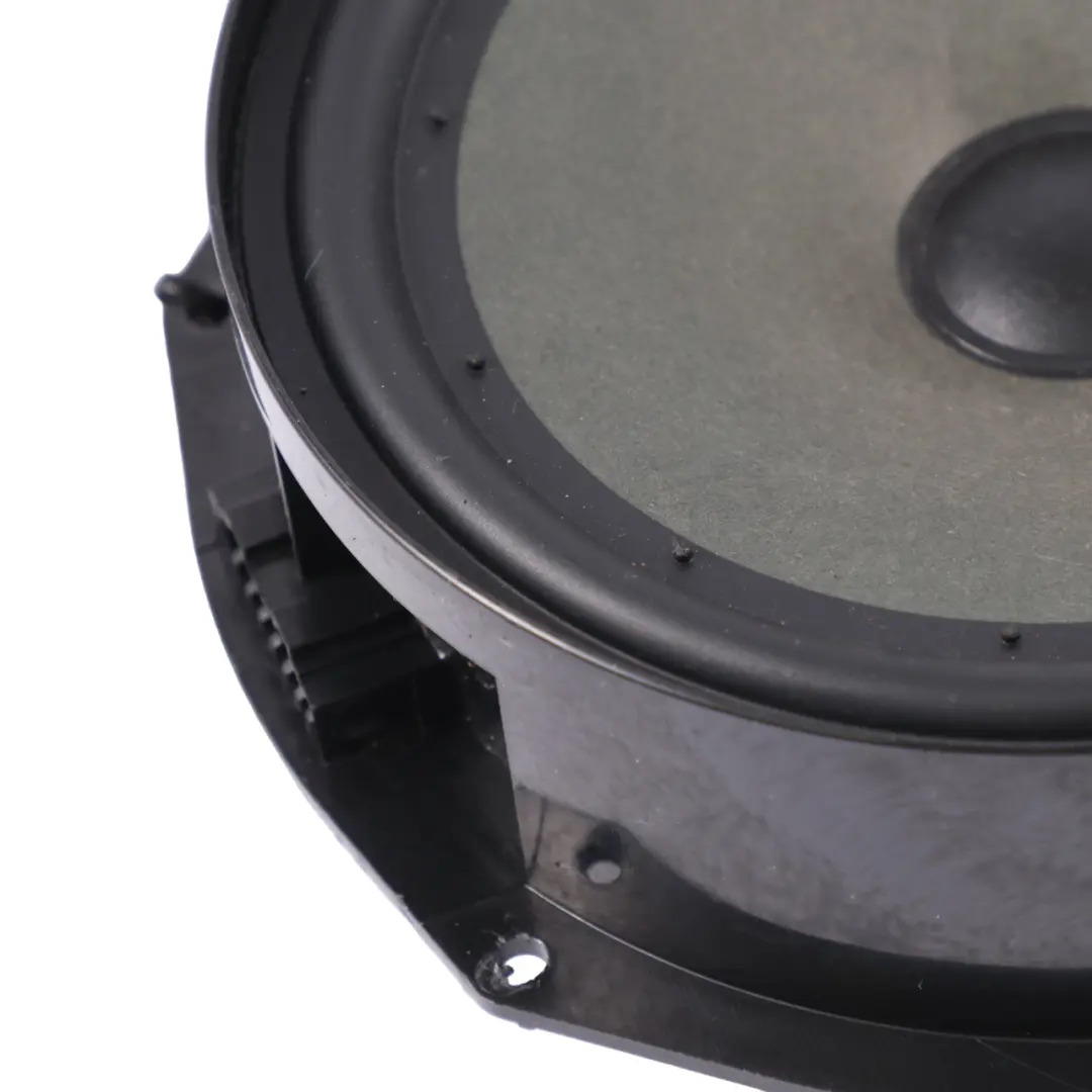 Puerta Delantera Izquierda Derecha Altavoz para VW Volkswagen Sharan con número de pieza 7N0035454A VW Volkswagen Sharan Puerta Delantera Izquierda Derecha Altavoz - SKU 7N0035454A - Número de pieza 7N0035454A